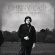 Cash Johnny - Out Among The Stars Cash Johnny - Out Among The Stars