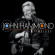 Hammond John - Timeless Hammond John - Timeless