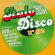 Various Artists - Zyx Italo Disco 12 Various Artists - Zyx Italo Disco 12