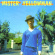 Yellowman - Mister Yellowman Yellowman - Mister Yellowman