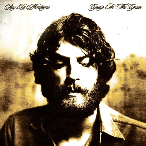 Ray Lamontagne -  