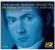 Beethoven - Symphonies 1-4 Beethoven - Symphonies 1-4