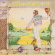 Elton John - Goodbye Yellow Brick Road - 40Th An Elton John - Goodbye Yellow Brick Road - 40Th An