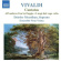 Vivaldi - Cantatas Vivaldi - Cantatas