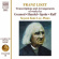 Liszt - Piano Music Vol 38 Liszt - Piano Music Vol 38