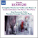 Respighi - Works For Violin Respighi - Works For Violin