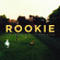 The Trouble With Templeton - Rookie The Trouble With Templeton - Rookie