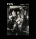 Fox - Images 74-84: Deluxe Edition Fox - Images 74-84: Deluxe Edition