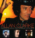 Clarke Allan - Sideshow: Solo Recordings 1973-1976 Clarke Allan - Sideshow: Solo Recordings 1973-1976