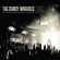 Dandy Warhols - 13 Tales From Urban Bohemia Live At The Dandy Warhols - 13 Tales From Urban Bohemia Live At The