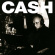 Johnny Cash - American V: A Hundred Highways (Vinyl) Johnny Cash - American V: A Hundred Highways (Vinyl)