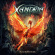 Xandria - Sacrificium Xandria - Sacrificium