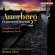Atterberg - Symphonies Vol 2 Atterberg - Symphonies Vol 2