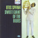 Spann Otis - Sweet Giant Of The Blues Spann Otis - Sweet Giant Of The Blues