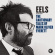 Eels - Cautionary Tales Of Mark ..(Clear V Eels - Cautionary Tales Of Mark ..(Clear V