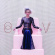 St Vincent - St Vincent St Vincent - St Vincent