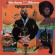 Barbara mason - Transition Barbara mason - Transition