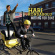 Kondabolu Hari - Waiting For 2042 Kondabolu Hari - Waiting For 2042