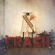Crash - Hardly Criminal Crash - Hardly Criminal