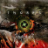 Thorns Vs Emperor - Thorns Vs Emperor Thorns Vs Emperor - Thorns Vs Emperor