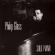 Philip Glass - Solo Piano Philip Glass - Solo Piano