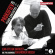 Prokofiev - Piano Concertos Prokofiev - Piano Concertos