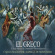 Various Composers - El Greco Various Composers - El Greco