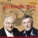 Balakauskas - Retrospective Balakauskas - Retrospective