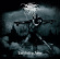 Darkthrone - Cult Is Alive (Vinyl Lp) Darkthrone - Cult Is Alive (Vinyl Lp)