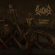 Bloodbath - Fathomless Mastery (Vinyl Lp) Bloodbath - Fathomless Mastery (Vinyl Lp)