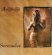 Anathema - Serenades (Vinyl) Anathema - Serenades (Vinyl)