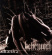 Behemoth - Satanica (Vinyl Lp) Behemoth - Satanica (Vinyl Lp)