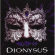 Death SS - Dionysus Death SS - Dionysus