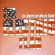 Electric Flag - An American Music Band Electric Flag - An American Music Band