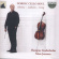 Various - Nordic Cello Soul