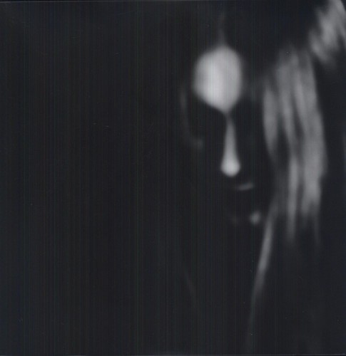 Taake - Bjoergvin (Vinyl Lp)