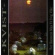 Kvist - For Kunsten Maa Vi Evig Vike (Vinyl) Kvist - For Kunsten Maa Vi Evig Vike (Vinyl)
