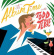 Todd Terje - It's Album Time Todd Terje - It's Album Time