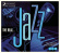 Various - The Real... Jazz Various - The Real... Jazz