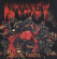 Autopsy - Mental Funeral (Vinyl Lp) Autopsy - Mental Funeral (Vinyl Lp)